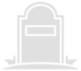 Cimitero che ospita la salma di Zilma Franchini